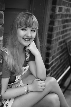DSC_61401.