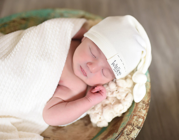 KF3_5570