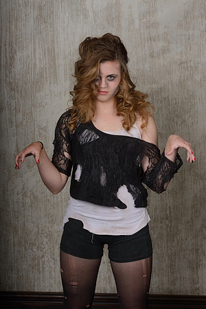 KPF_0181