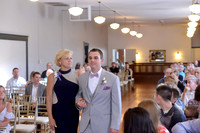 DSC_3481