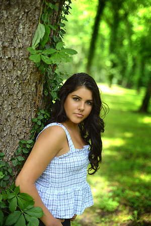 DSC_2550