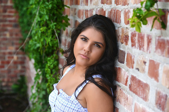 DSC_2599
