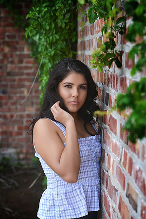 DSC_2629