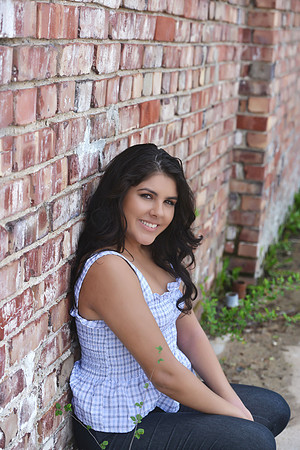 DSC_2711
