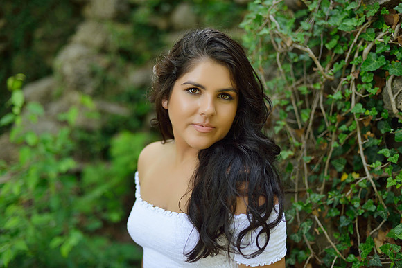 DSC_2739