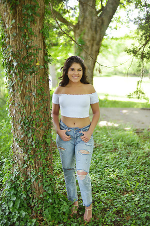 DSC_2840