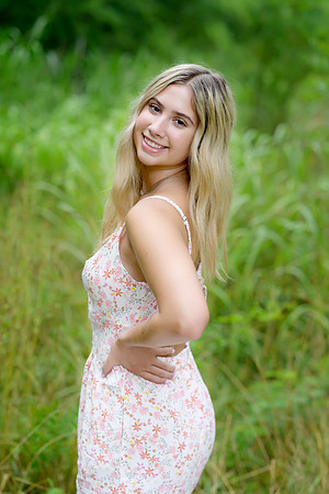 _DSC7075