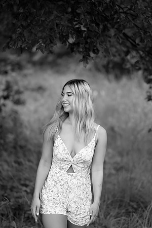 _DSC7168