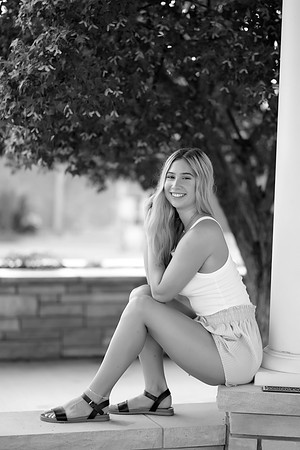 _DSC7284