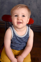 KF3_7593