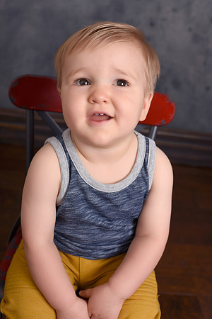 KF3_7593