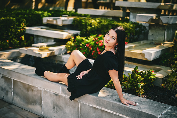 KF2_1581-2