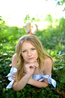 DSC_6458