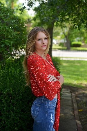DSC_6578