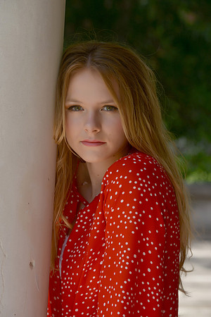 DSC_6739