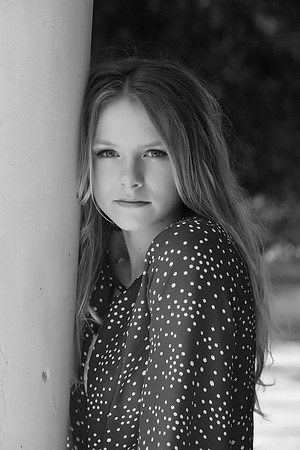 DSC_67391.