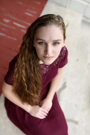 KF3_0481