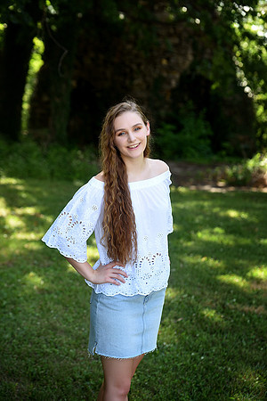 KF3_0547