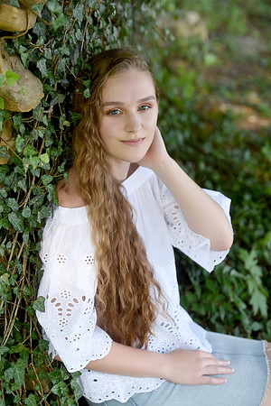 KF3_0659