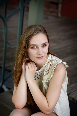 KF3_0884