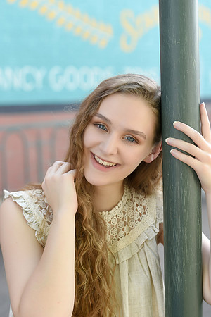 KF3_0954
