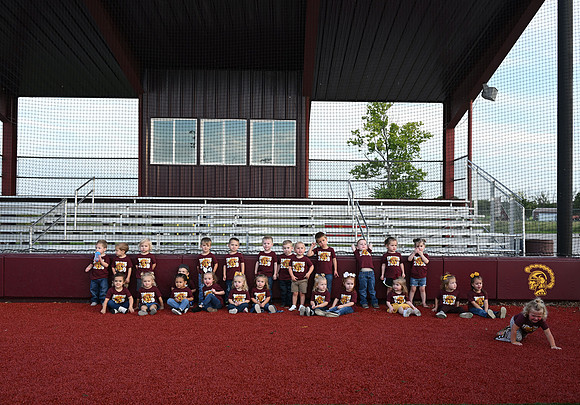 KEN_5474