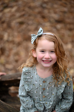 KFP_7324