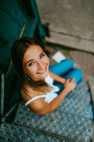 ABC_8883