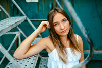ABC_8863