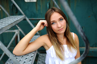ABC_8863