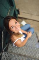 ABC_8868