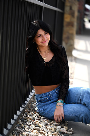DSC_9403