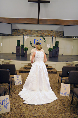 KEN_0243