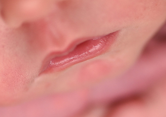 KF3_8508