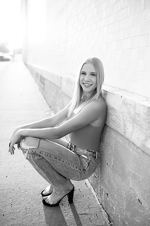KF1_6482