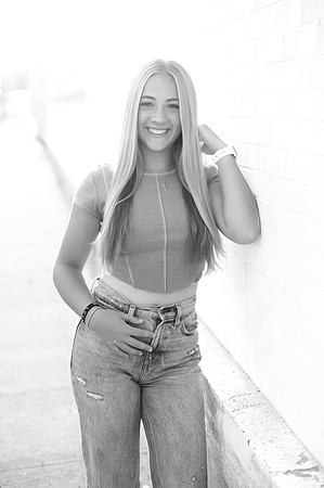 KF1_6531