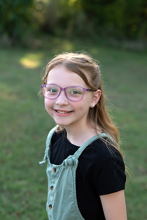 KF1_7179
