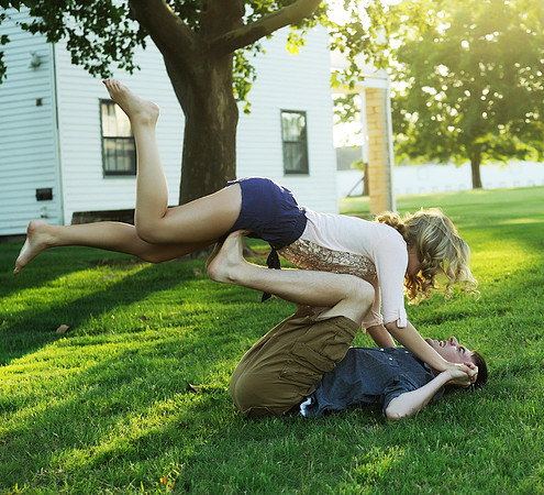 KPF_6076