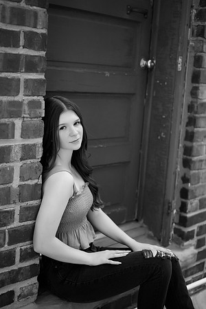 _DSC1376