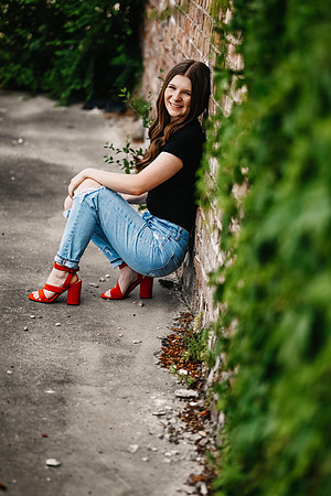 KFP_8389