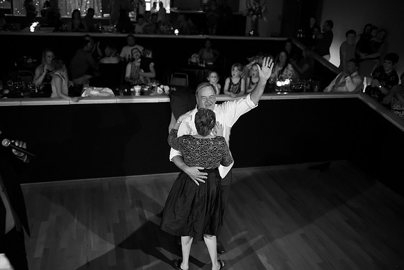 KF3_0671