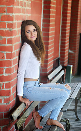 DSC_9725