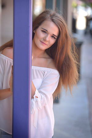 DSC_9763