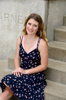 KF3_4593