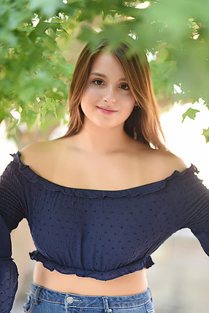 KF3_3673