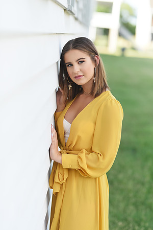 KF3_0327
