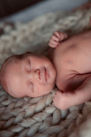 KF1_7608