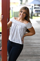 DSC_8924