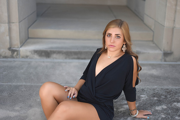 KF3_9703