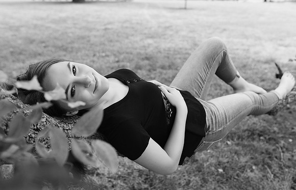 DSC_0474